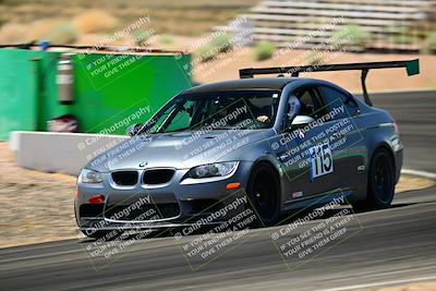 media/Jun-07-2025-Speed Ventures (Sat) [[b125dfaa5b]]/Green group/Session 3 (Turn 4)/